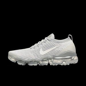 Nike Air VaporMax Flyknit (M 10 / W 11.5)